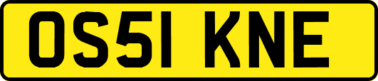 OS51KNE