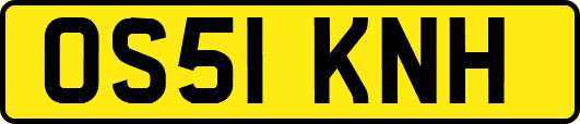 OS51KNH