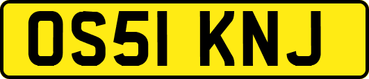 OS51KNJ