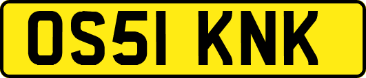 OS51KNK