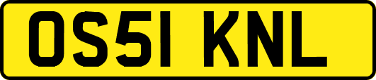 OS51KNL