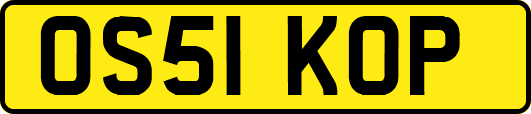 OS51KOP