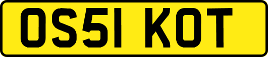 OS51KOT