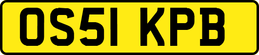 OS51KPB