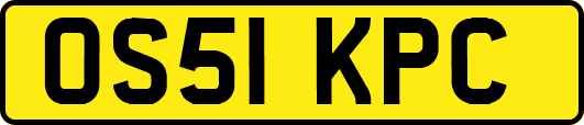 OS51KPC