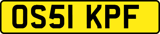 OS51KPF