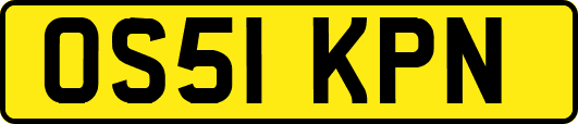 OS51KPN