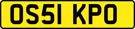 OS51KPO