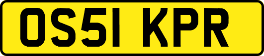 OS51KPR