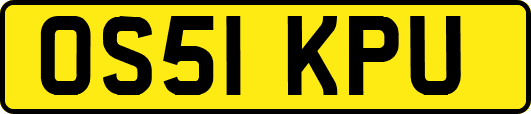 OS51KPU