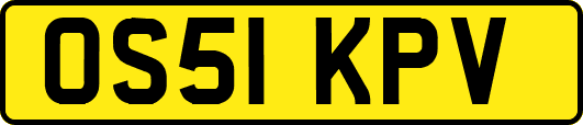 OS51KPV