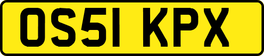 OS51KPX