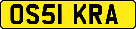 OS51KRA