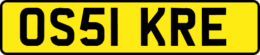 OS51KRE