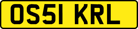 OS51KRL