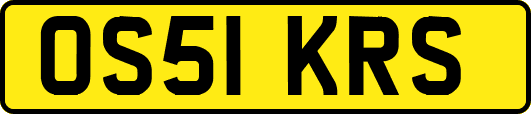 OS51KRS