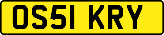 OS51KRY