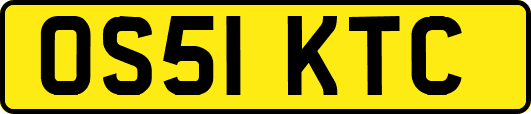 OS51KTC