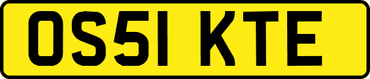 OS51KTE