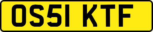 OS51KTF