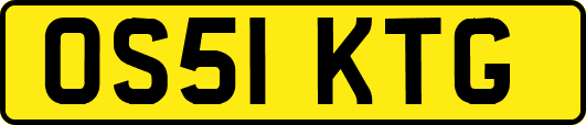 OS51KTG