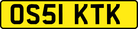 OS51KTK