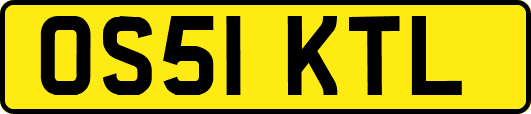 OS51KTL