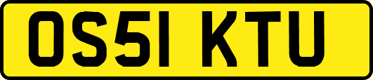 OS51KTU