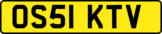 OS51KTV