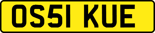 OS51KUE