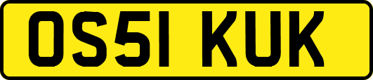 OS51KUK