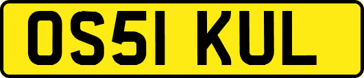 OS51KUL