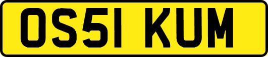 OS51KUM