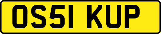OS51KUP