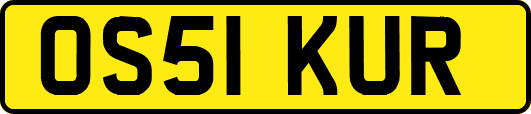 OS51KUR