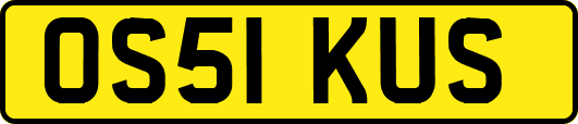 OS51KUS