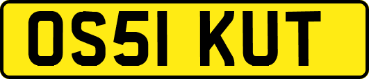 OS51KUT