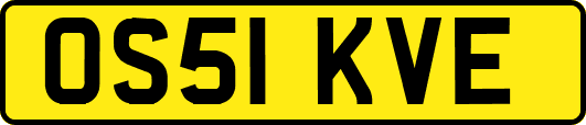 OS51KVE