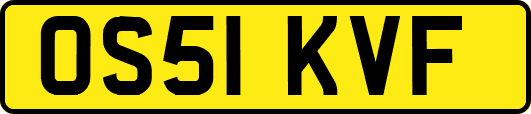 OS51KVF