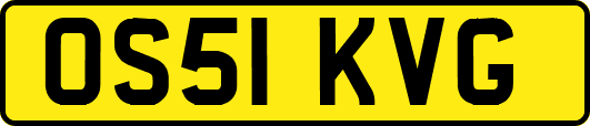 OS51KVG