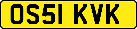 OS51KVK