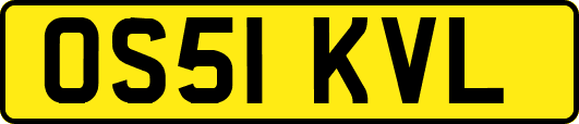 OS51KVL