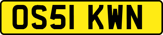 OS51KWN