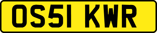 OS51KWR