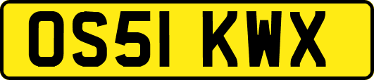 OS51KWX