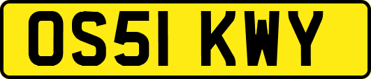 OS51KWY