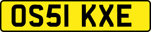 OS51KXE