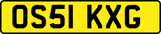 OS51KXG