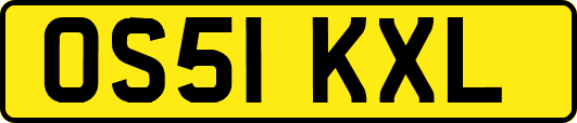 OS51KXL