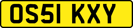 OS51KXY